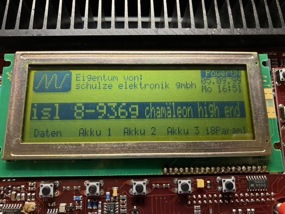 old_firmware