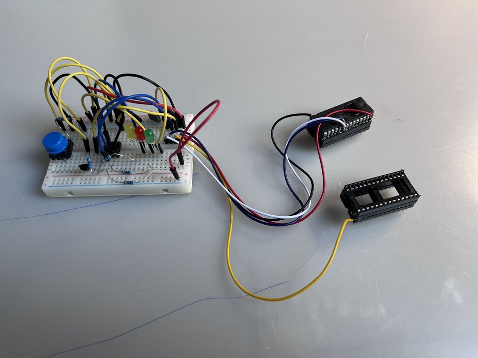 beta_2